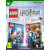 LEGO Harry Potter Collection