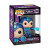 FUNKO FUSION - POP Games N° 1097 - Mega Man
