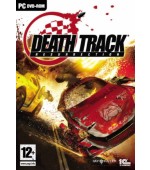 Death Track: Resurrection