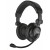 Trust Como Headset