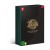 The Legend of Zelda: TOTK Collector's Edit.