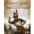 Mount and Blade Warband - Napoleonic Wars DLC