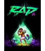 RAD