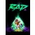 RAD