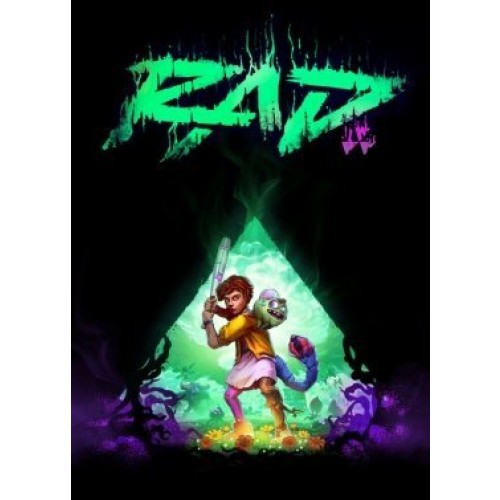 RAD