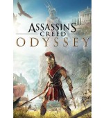 Assassin's Creed: Odyssey