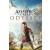 Assassin's Creed: Odyssey
