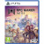 RPG MAKER WITH