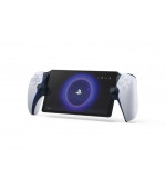 PlayStation Pulse Portal