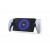 PlayStation Pulse Portal
