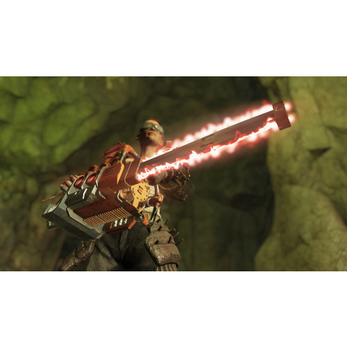 Fallout 76: Gone Fission Deluxe Edition