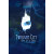 Twilight City: Love as a Cure