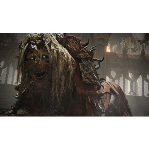 ELDEN RING Shadow of the Erdtree Edition