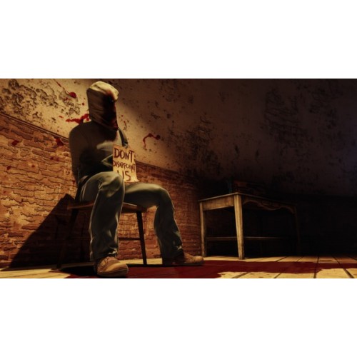 Bioshock Infinite