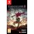 Darksiders 3