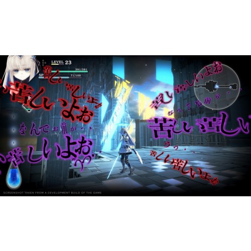 CRYSTAR