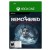Remothered: Broken Porcelain