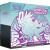 Pokémon TCG: SV05 Temporal Forces - Elite Trainer Box