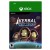 Kerbal Space Program: Complete Enhanced Edition