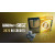 Tom Clancy's Rainbow Six Siege Currency pack 2670 Rainbow credits
