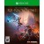 Kingdoms of Amalur: Re-Reckoning