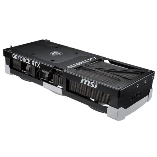 MSI RTX 5090 32G Ventus 3X OC