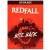 Redfall - Bite Back Upgrade Edition