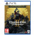 Kingdom Come: Deliverance II Gold Edition