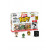 Funko Bitty POP: Toy Story- Woody 4PK