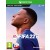 FIFA 22