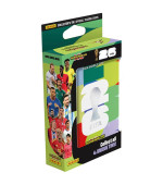 FIFA WORLD CUP 2026 - ADRENALYN - POCKET TIN