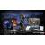 Elden Ring Nightreign Collector's Edition