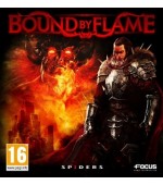 Bound by Flame