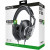Herné slúchadlá RIG 300 PRO HX