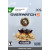 Overwatch® 2 Coins -  10,000