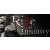 Rise of Insanity