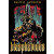 Blasphemous Digital Artbook