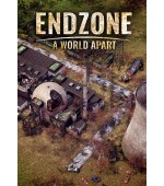 Endzone - A World Apart