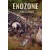 Endzone - A World Apart