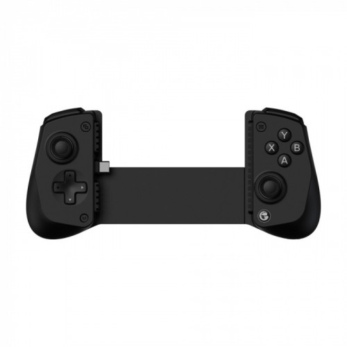 GameSir X5 Lite Black