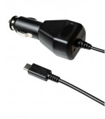 Nabíjací adaptér SWITCHCARLIGHTV2