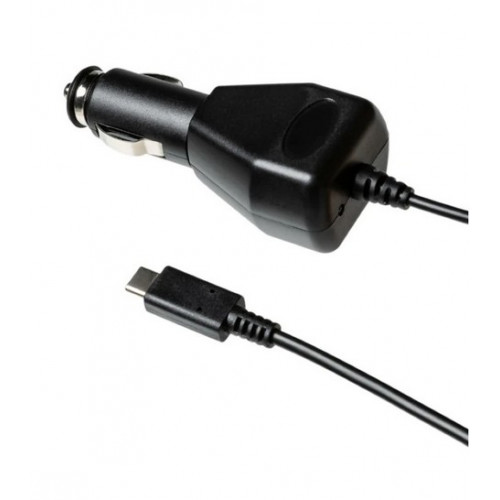 Nabíjací adaptér SWITCHCARLIGHTV2