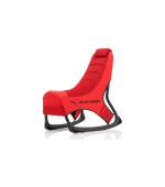 Playseat Puma Active Gaming Seat Red