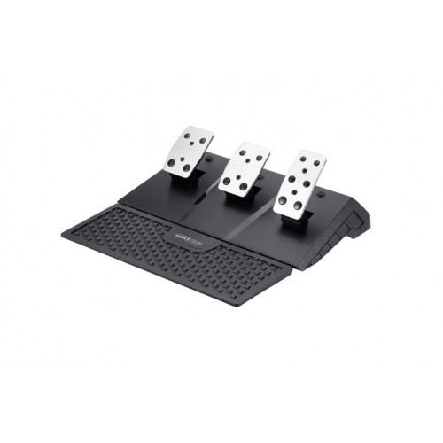 Pro FF Racing Wheel Kit volant s pedálmi (PC/PS4/XBOX)