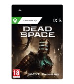 Dead Space Remake