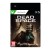 Dead Space Remake