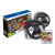 Turbo Boost Racing Kit for PS5
