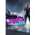 Dying Light - Retrowave Bundle DLC