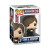 Funko POP Games: Resident Evil - Leon Kennedy