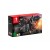 Nintendo Switch – Monster Hunter Rise Edition